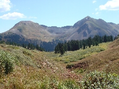 ColoradoTrail2006 (186).JPG