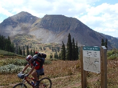 ColoradoTrail2006 (188).JPG