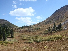 ColoradoTrail2006 (190).JPG