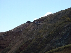 ColoradoTrail2006 (191).JPG