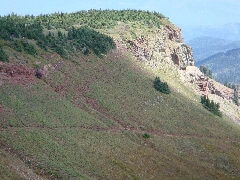 ColoradoTrail2006 (192).JPG