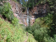 ColoradoTrail2006 (197).JPG
