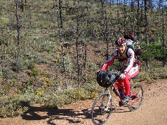 ColoradoTrail2006 (20).JPG