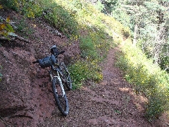 ColoradoTrail2006 (204).JPG