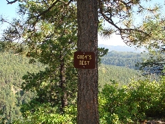 ColoradoTrail2006 (212).JPG