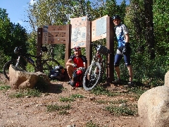 ColoradoTrail2006 (214).JPG