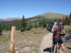 ColoradoTrail2006 (25).JPG