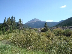 ColoradoTrail2006 (27).JPG