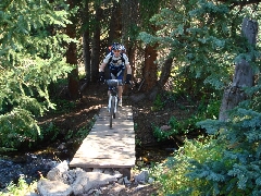 ColoradoTrail2006 (31).JPG