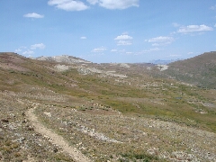 ColoradoTrail2006 (35).JPG