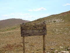 ColoradoTrail2006 (36).JPG