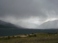 ColoradoTrail2006 (42).JPG