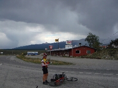 ColoradoTrail2006 (43).JPG