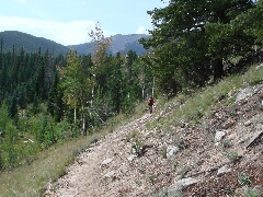 ColoradoTrail2006 (53).JPG