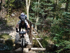 ColoradoTrail2006 (55).JPG