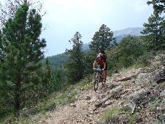 ColoradoTrail2006 (58).JPG