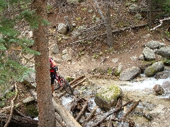 ColoradoTrail2006 (59).JPG