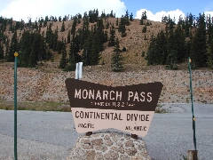 ColoradoTrail2006 (62).JPG