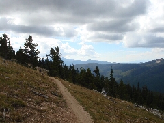 ColoradoTrail2006 (66).JPG