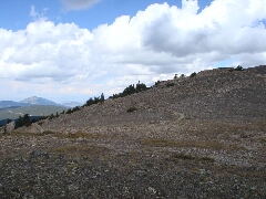 ColoradoTrail2006 (71).JPG
