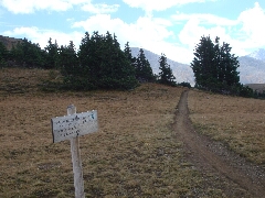 ColoradoTrail2006 (75).JPG