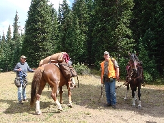 ColoradoTrail2006 (79).JPG