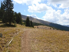 ColoradoTrail2006 (83).JPG