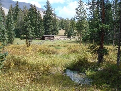 ColoradoTrail2006 (85).JPG