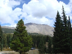 ColoradoTrail2006 (88).JPG