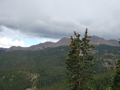 ColoradoTrail2006 (91).JPG