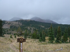 ColoradoTrail2006 (93).JPG