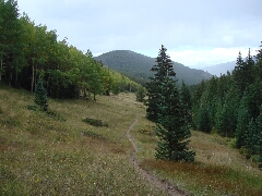 ColoradoTrail2006 (94).JPG