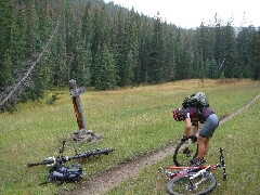 ColoradoTrail2006 (95).JPG