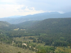 ColoradoTrail2006 (99).JPG