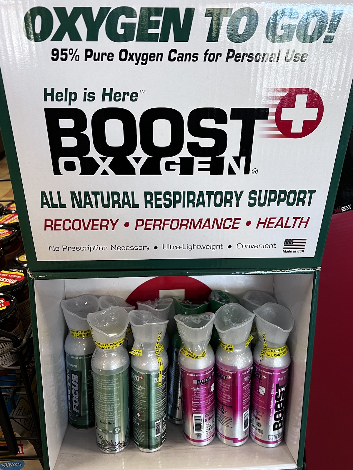 Bikepacking CT Tag4: Wo selbst den Murmeltieren das Pfeifen vergeht